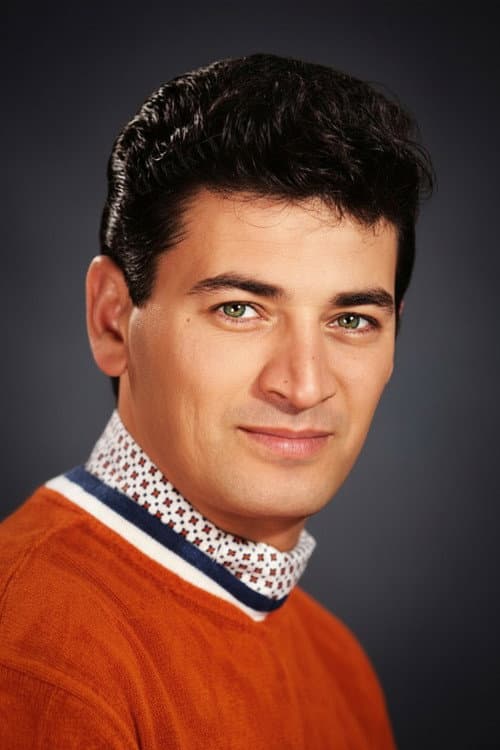 Adnan Şenses foto