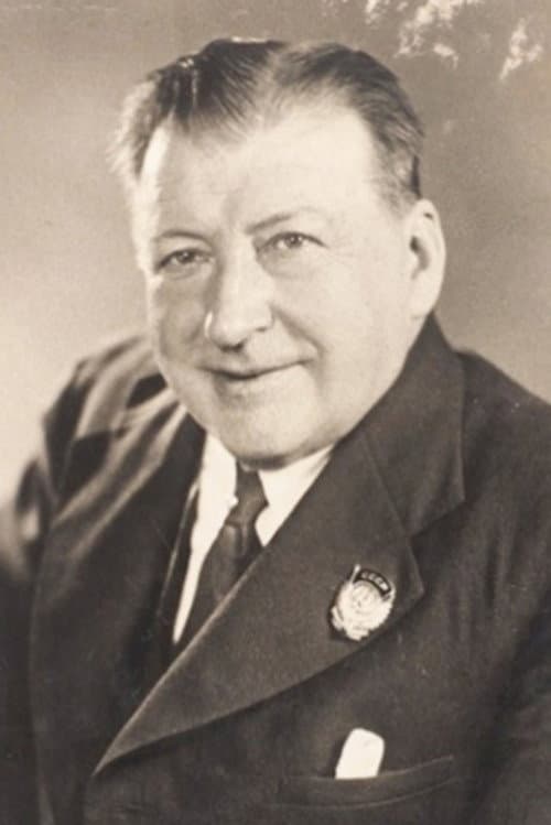 Юрий Юрьев foto