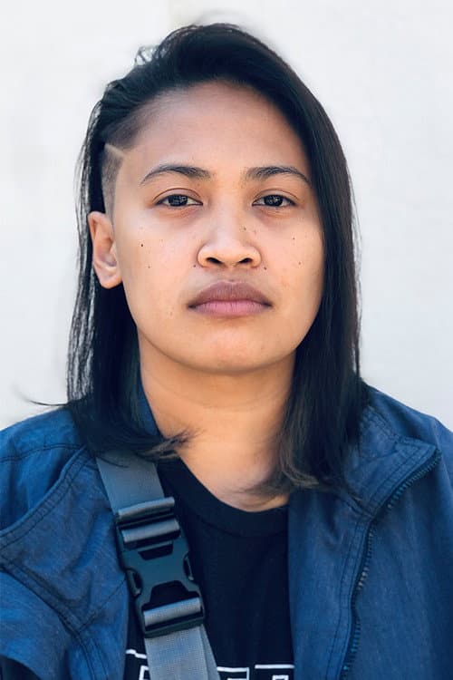 tin velasco foto