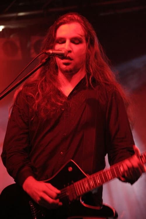 V. Santura foto