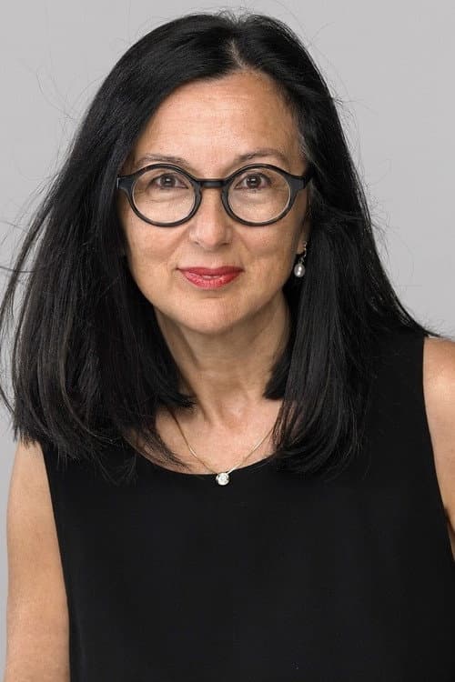 Chelo Loureiro foto