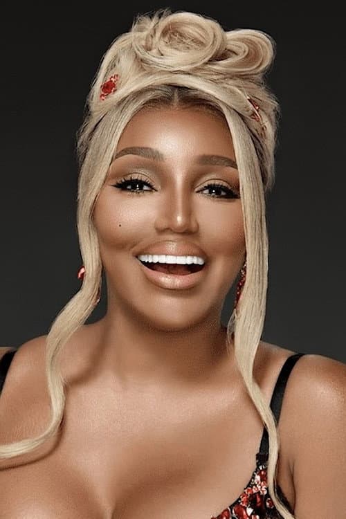 NeNe Leakes foto
