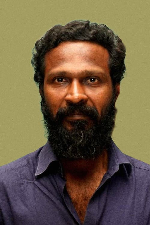 Vetrimaaran foto