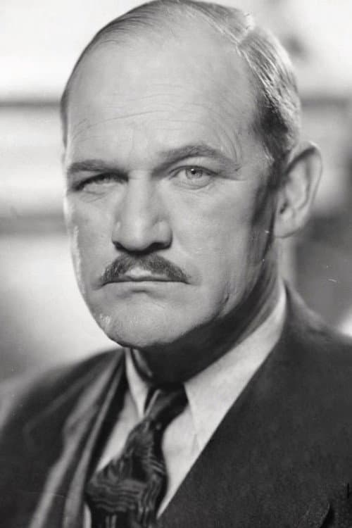 Jack Rockwell foto