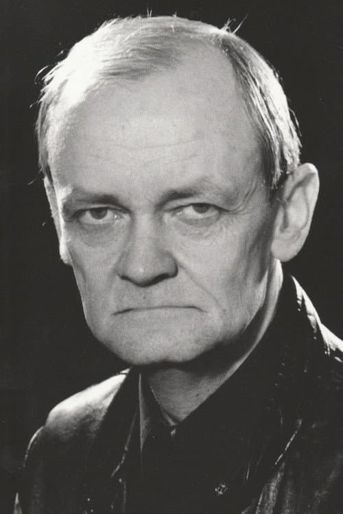 Tiit Lilleorg foto