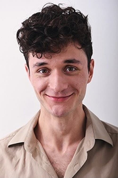 Karol Nowiński foto