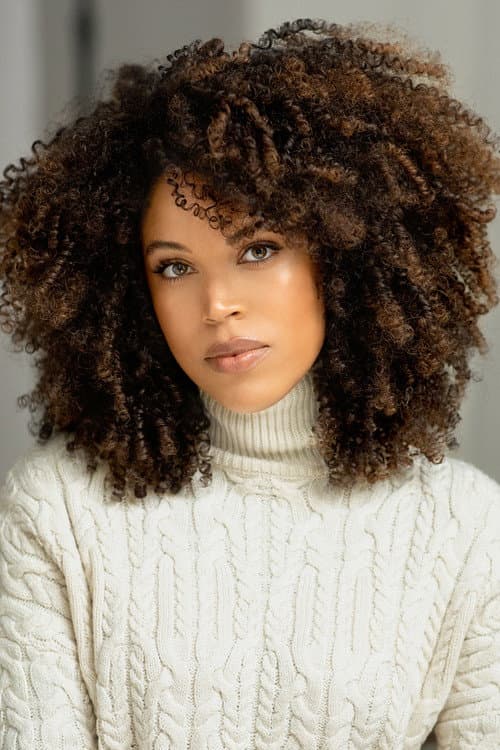 Catherine Souffront foto