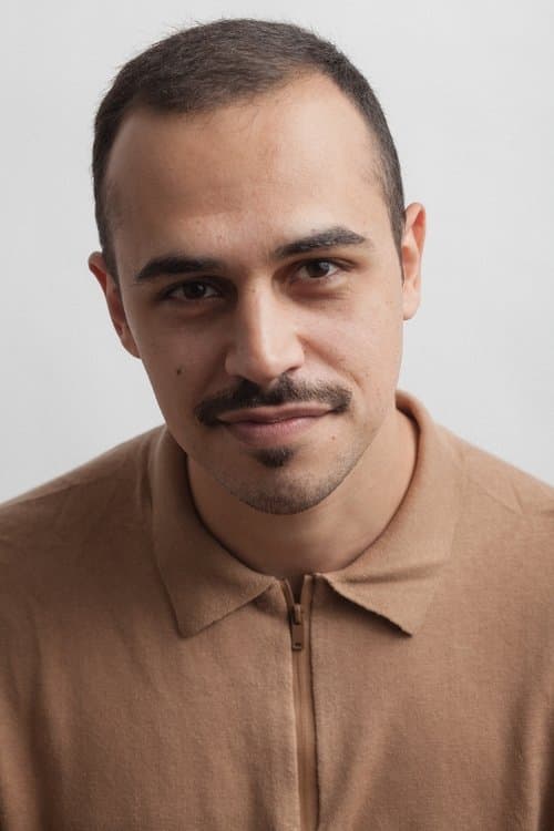 Vlad Brumaru foto