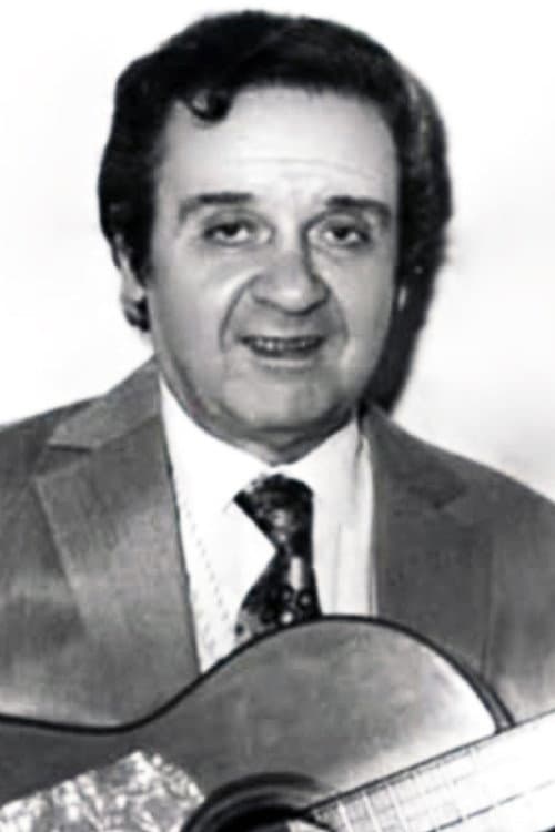 Roberto Grela foto