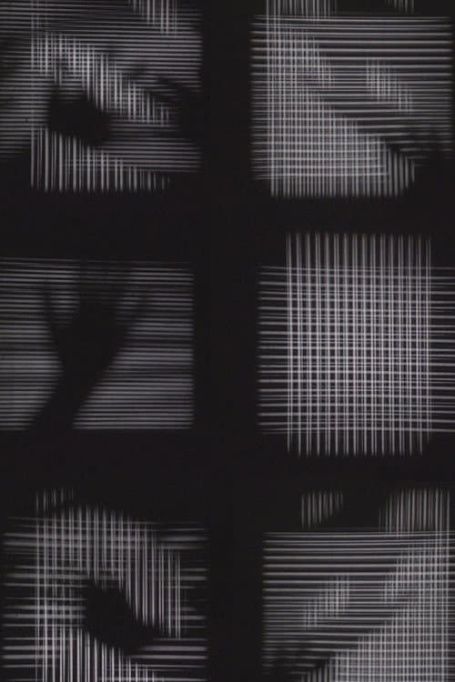 Inside the Machine (2017) poster