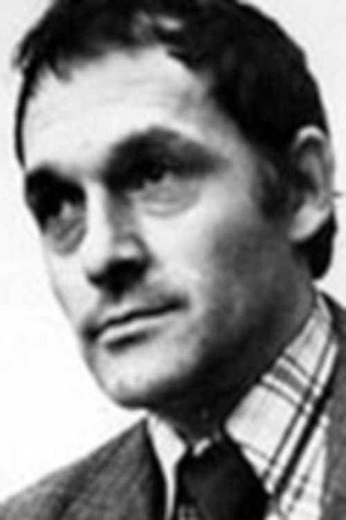 Владимир Саруханов foto