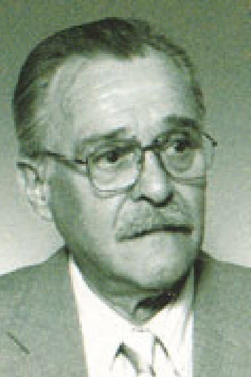 Miroslav Bijelić foto