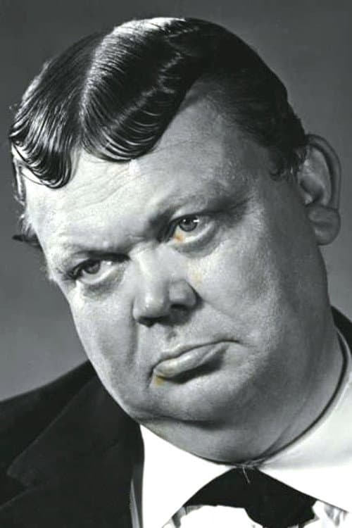 Sigurd Wantzin foto