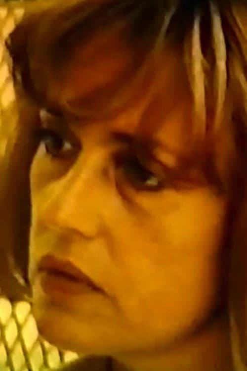 Jeanne raconte Jeanne (1970) poster