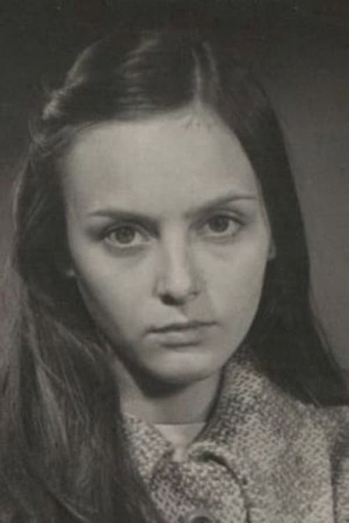 Светлана Орлова foto