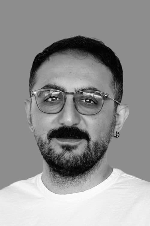 Bulut Güneş foto