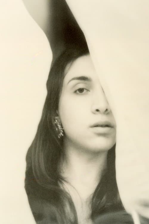 Paoli De Luca foto