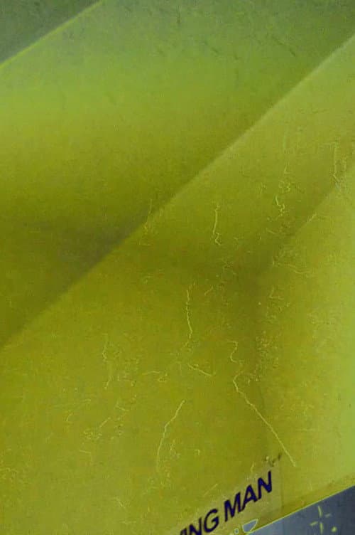 Finds Itself in Corners (2017) poster