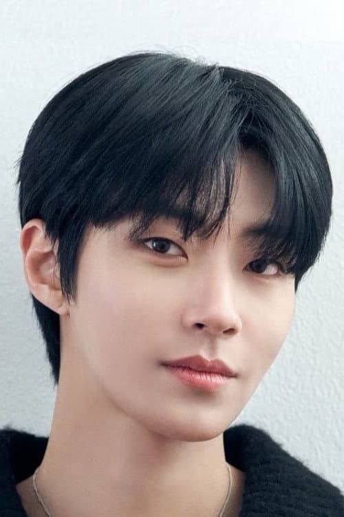 황인엽 foto