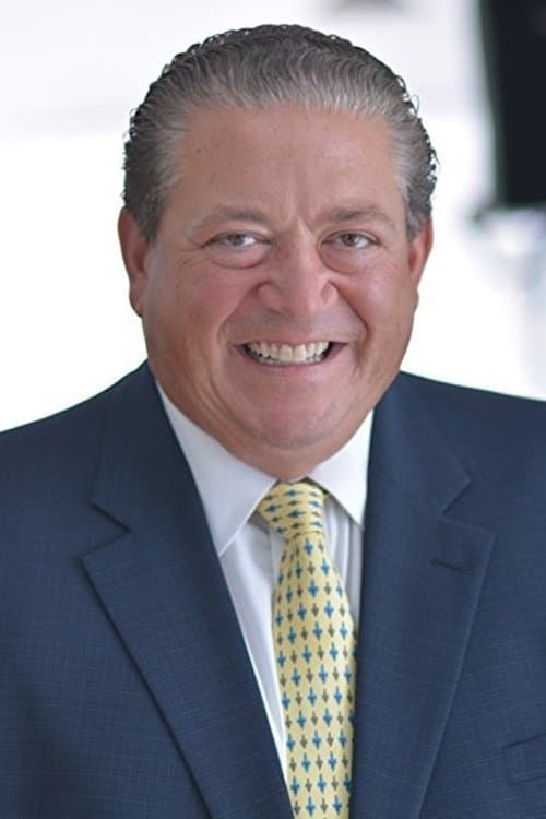 Alex Corrado foto