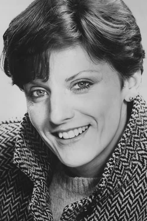 Nancy Weems foto