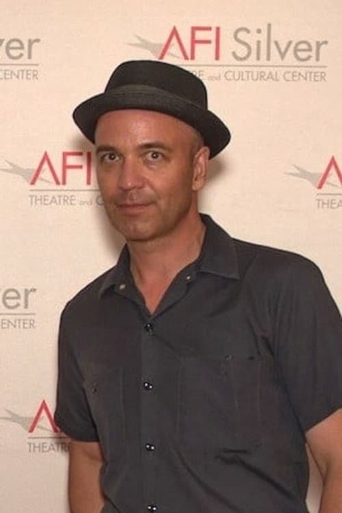 James June Schneider foto