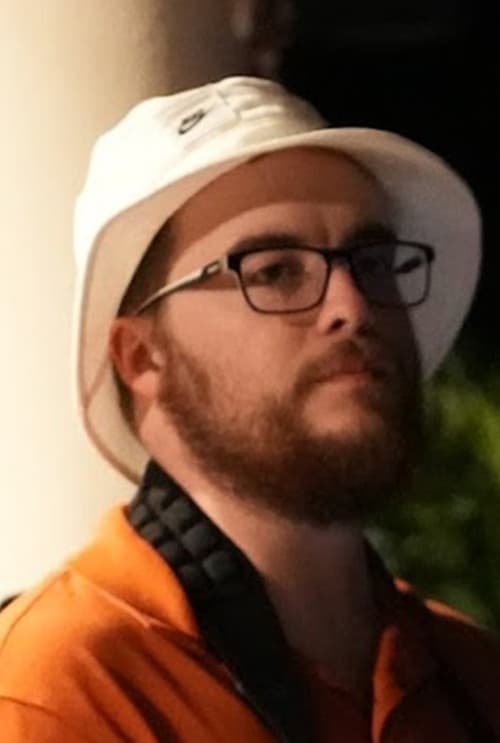 Matthew Smitley foto