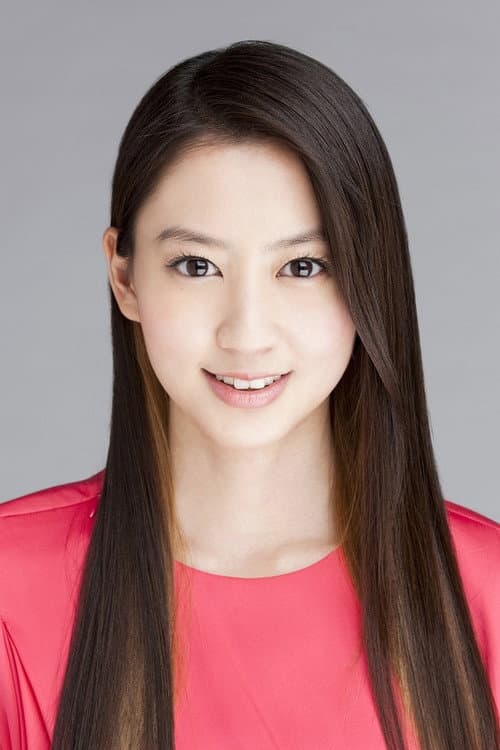 河北麻友子 foto