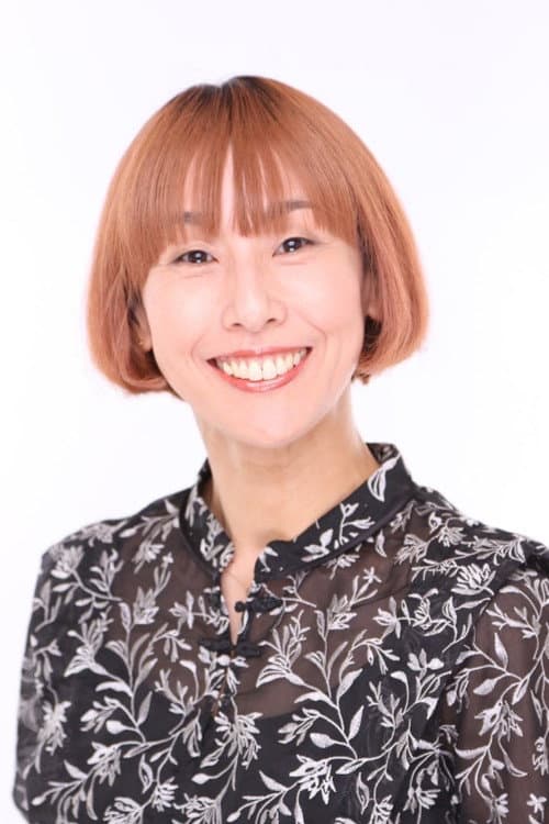 野川瑞穂 foto