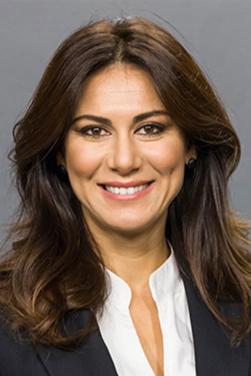 Tamay Kılıç foto
