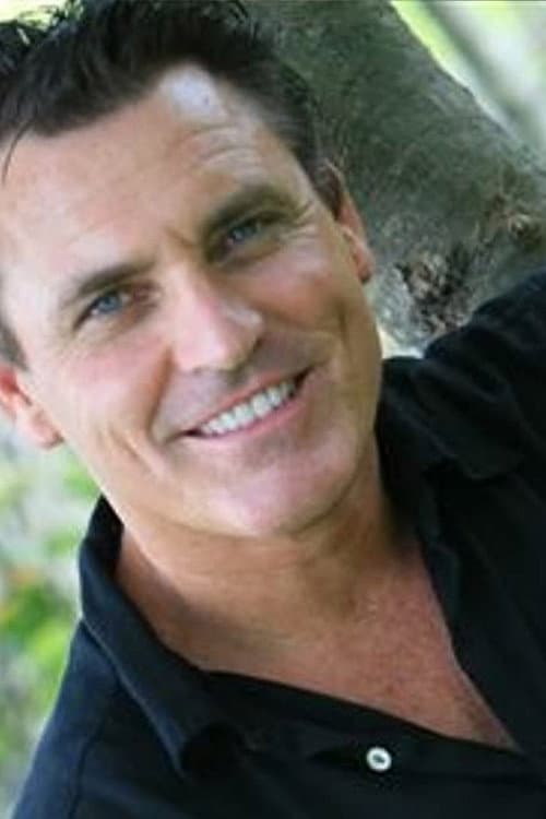 Eddie Matthews foto