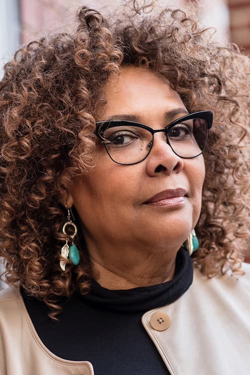 Julie Dash foto