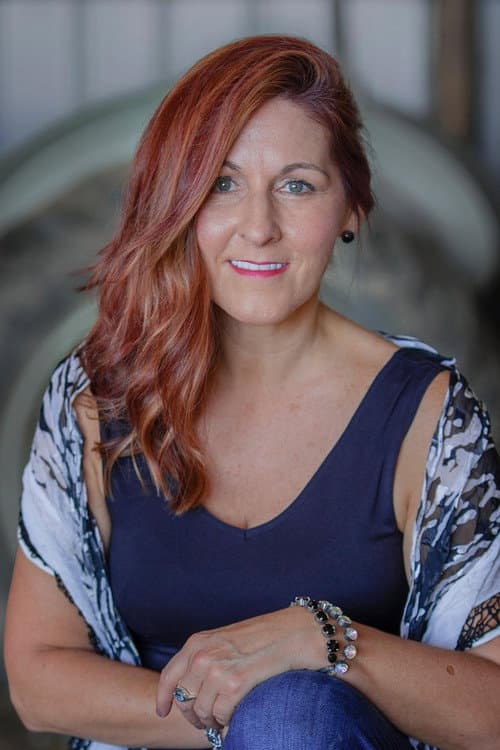 Myra Zimmerman Grubbs foto