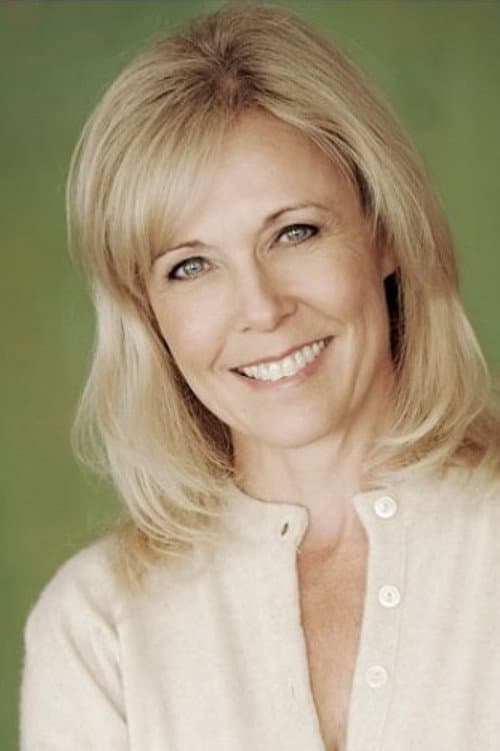 Maryanne Nagel foto