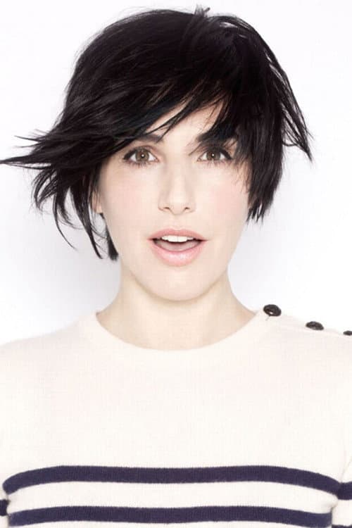 Sharleen Spiteri foto