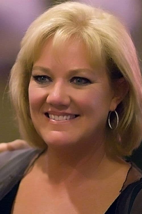 April Margera foto