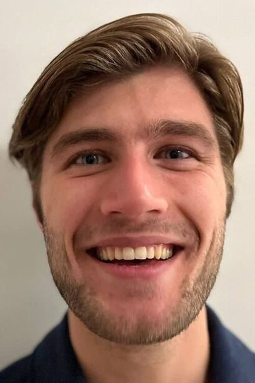 Jeanneau van Beurden foto