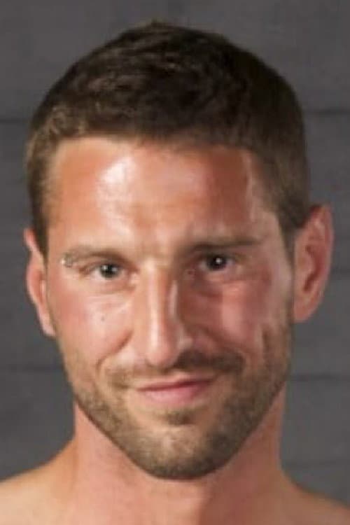 Felix Castorp foto