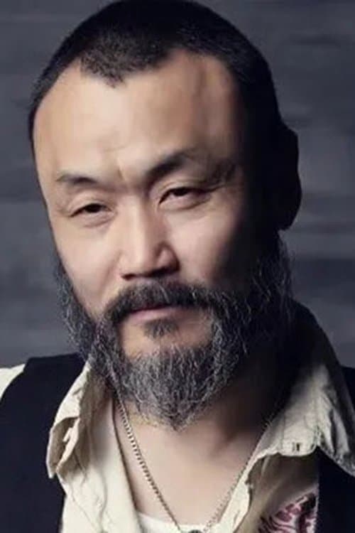 胡晓光 foto