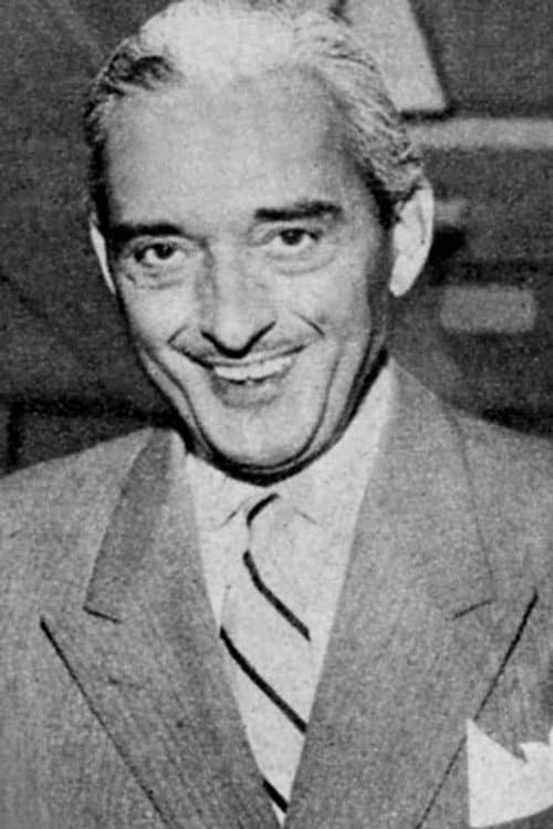 Carlo Lombardi foto