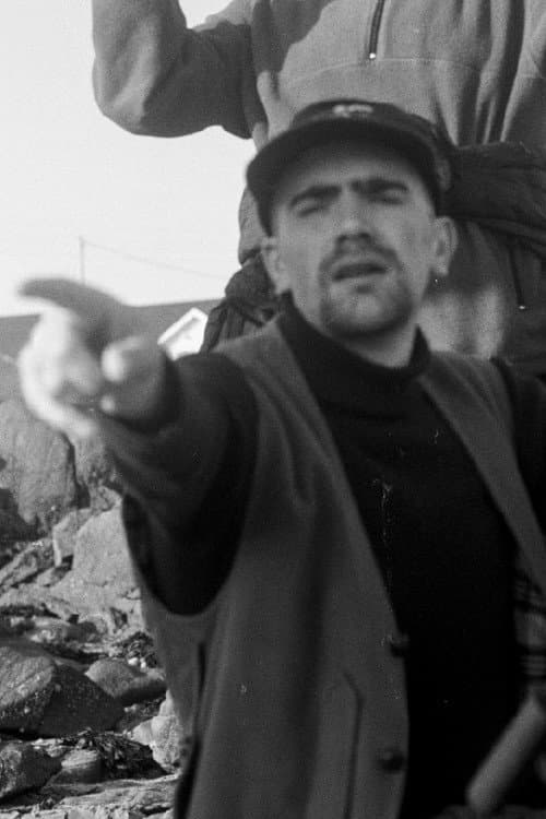 Ned Caderni foto