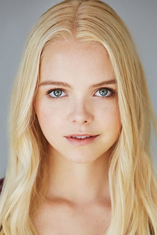 Olivia Boreham-Wing foto