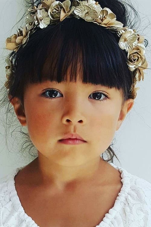 Shirelle Mai-Yvart foto