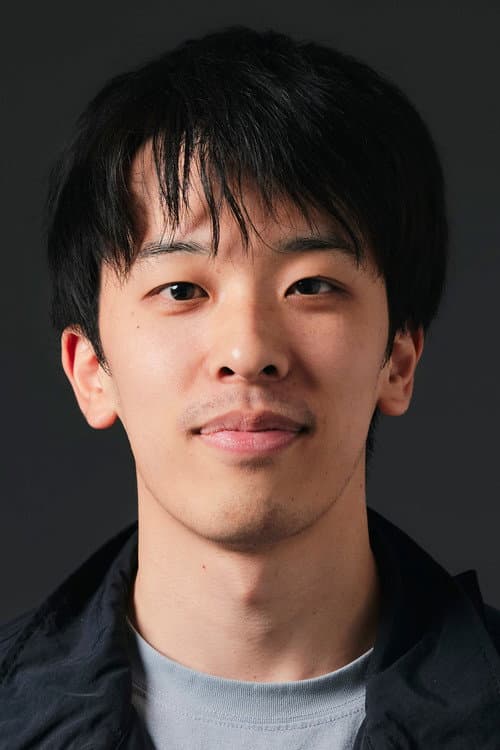 近藤光 foto