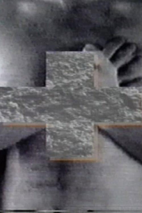 Positive Men (1995) poster