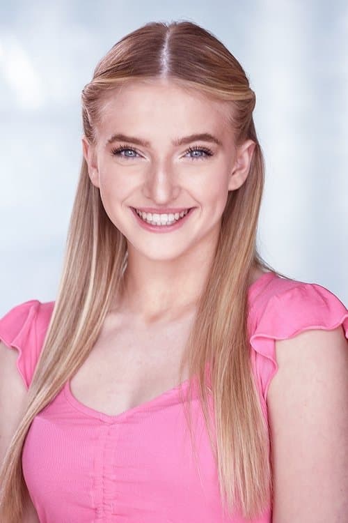 Lilly Bartlam foto