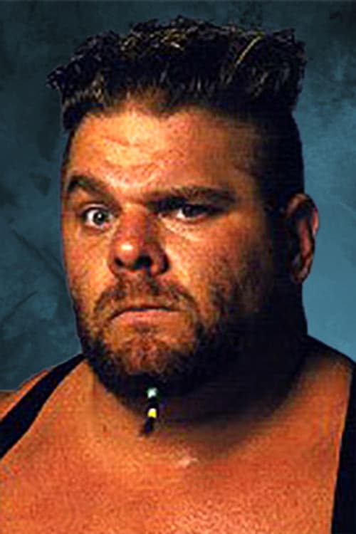 Bill DeMott foto
