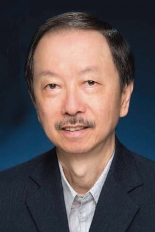 陳學人 foto