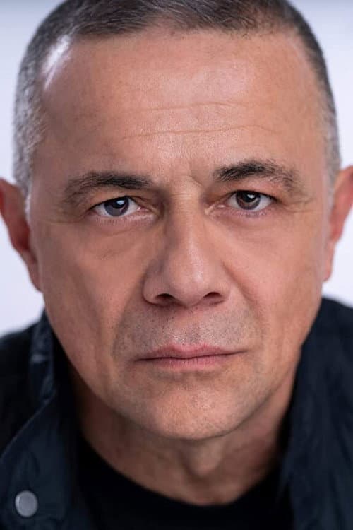 Николай Цанков foto