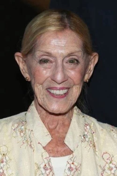 Sondra Lee foto